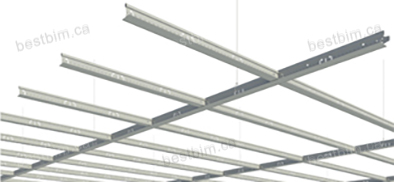 ceiling revit family